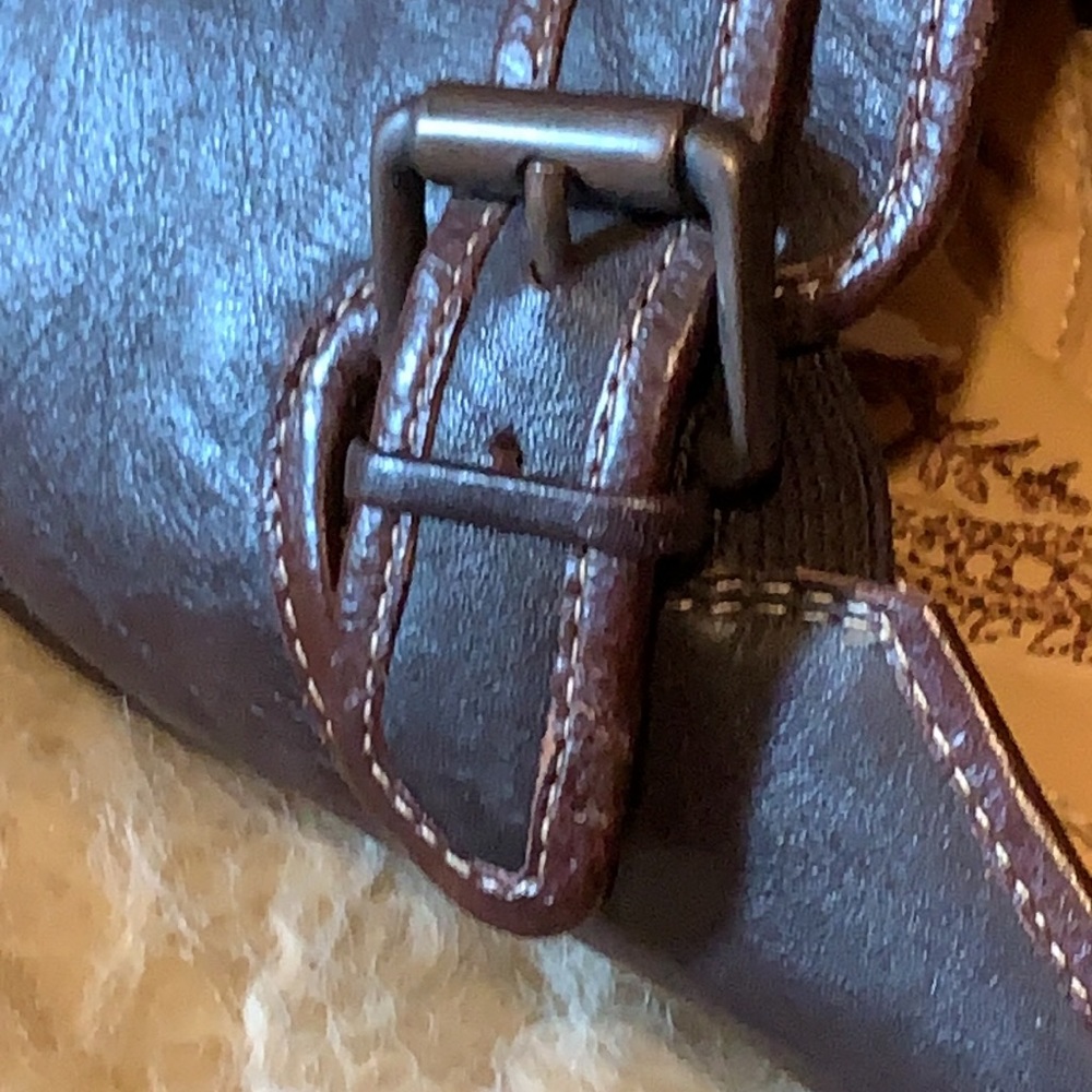 SOFFT leather mules - Picture 6 of 14